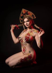 Индивидуалка Милана, 24 года, Багратионовская, заказать по тел. +7 980 249-43-40, 146174