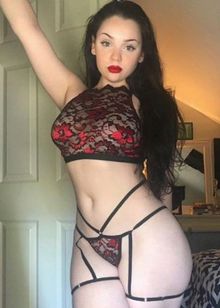 Шалава Даша, 28 лет, Планерная, заказать по тел. +7 987 922-53-93, 9812