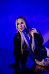  	Аннет, Одинцово, анкета 289969, массаж профессиональный, фото 6
