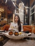 Натали, Москва, анкета 154709, окончание на лицо, фото 1