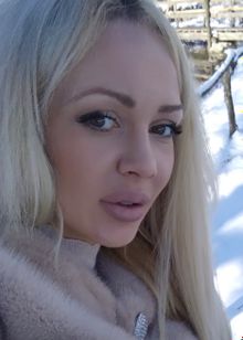Индивидуалка Алена, 34 года, вызвать по тел. +7 916 706-51-41, 3409