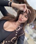 КРИСТИНОЧКА, Москва, анкета 260387, массаж точечный, фото 19