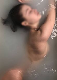 Индивидуалка Арина, 18 лет, Арбатская, заказать по тел. +7 968 146-94-15, 199430