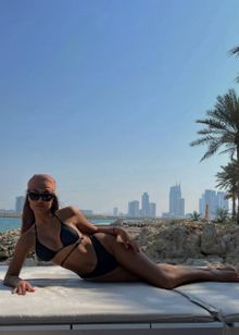 Анкета VIP шалавы Лиана, 25 лет, Аминьевская, заказать по тел. +7 961 321-66-09, 163967