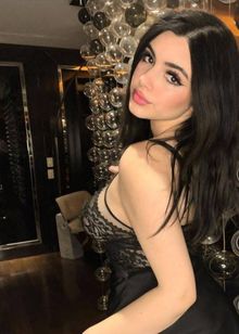 Шалава Елена, 27 лет, заказать по тел. +7 908 930-10-84, 184238
