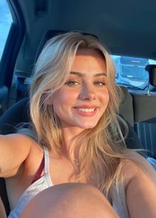 Путана Алёна, 20 лет, снять по тел. +7 909 661-92-94, 126153