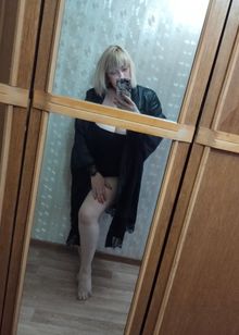 Индивидуалка Ирма, 33 года, заказать по тел. +7 906 018-96-38, 111482