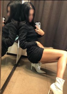 Шалава Лола, 24 года, Комсомольская, заказать по тел. +7 962 544-25-15, 84257