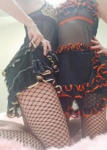 Шалава ЖМЖ!, 27 лет, Борисово, заказать по тел. +7 962 175-07-78, 96689