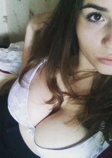 Проститутка Эля, 22 года, вызвать по тел. +7 969 230-43-26, 102943