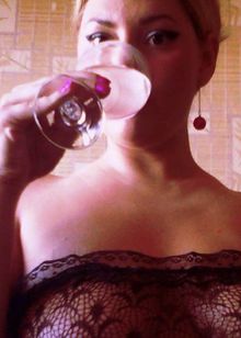 Эскортница МАША ХОЧУ СЕКСА., 25 лет, Аминьевская, снять, 45975