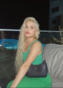 Эскортница Софья, 24 года, снять по тел. +7 993 329-95-39, 127242