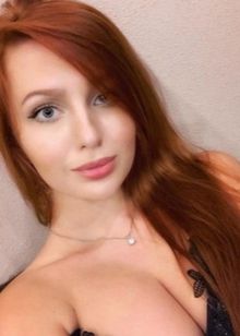 Эскортница Лена, 25 лет, снять, 69733