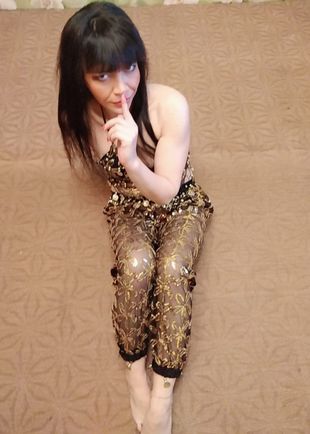 Яна, Видное, 35 лет, анкета 50372, +7 988 239-83-73