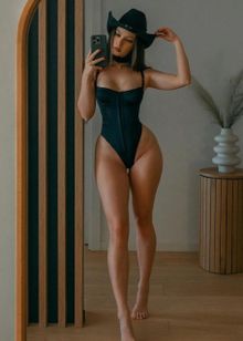 Анкета дорогой шалавы Инга, 23 года, Измайловская, вызвать по тел. +7 969 254-38-27, 142336
