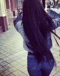 Рита, Москва, анкета 6767, фото/видео съемка, фото 2