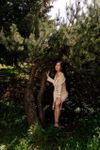 Рита, Одинцово, анкета 289993, окончание на грудь, фото 11