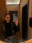  	Даниэла, Мытищи, анкета 288826, массаж урологический, фото 4
