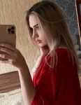 Милана, Красногорск, анкета 289699, ролевые игры, фото 8