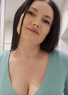 Индивидуалка Марина, 50 лет, Академическая, заказать по тел. +7 914 618-72-14, 278726