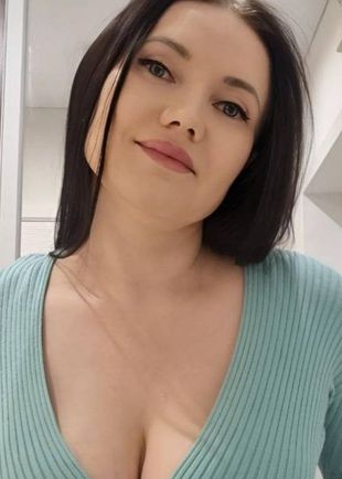 Марина, Москва, Академическая, 50 лет, анкета 278726, +7 914 618-72-14
