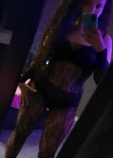 Шалава Яна, 28 лет, снять по тел. +7 968 955-94-80, 102156