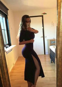 Шалава Аня, 24 года, вызвать по тел. +7 900 594-66-31, 28810