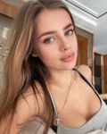 Фиона, Москва, анкета 89386, ролевые игры, фото 2