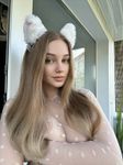  	Настенька, Москва, анкета 134198, массаж точечный, фото 1
