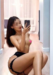 Эскортница Аня, 25 лет, Водный стадион, заказать по тел. +7 956 727-42-60, 257708