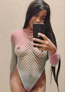 Эскортница Арина, 22 года, Аэропорт, вызвать по тел. +7 937 854-47-18, 298021