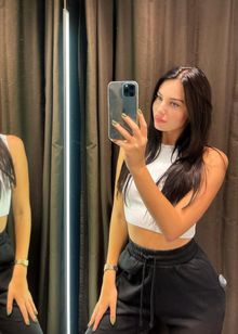 Проститутка Карина, 24 года, вызвать по тел. +7 914 977-17-97, 125749
