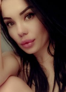 Индивидуалка Маргарита, 25 лет, Нагатинская, снять по тел. +7 933 653-98-99, 100716