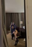  	АЛИСА VIP, Москва, анкета 291580, окончание на грудь, фото 25
