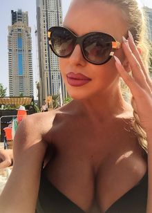 Путана Аня, 23 года, Академическая, снять по тел. +7 965 779-90-62, 106455
