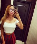  	лана без предоплаты, Железнодорожный, анкета 3478, фистинг анальный, фото 5
