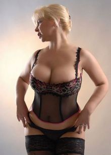 Шлюха Таня, 32 года, Кунцевская, снять по тел. +7 905 945-68-05, 15297
