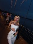  	Триша, Москва, анкета 241673, фото/видео съемка, фото 9
