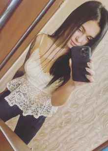 Путана Екатерина, 24 года, снять по тел. +7 928 934-17-83, 74241