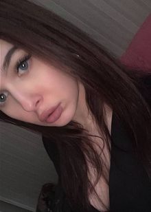 Проститутка Настя, 22 года, заказать по тел. +7 937 517-01-69, 258455