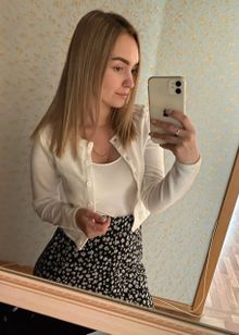 Индивидуалка Марина, 25 лет, заказать по тел. +7 996 764-95-54, 186746