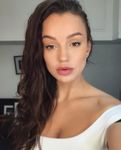 Соня, Королёв, анкета 290008, массаж ветка сакуры, фото 7