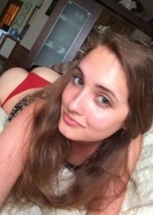 Шлюха Кристина, 23 года, вызвать по тел. +7 987 198-20-01, 36451