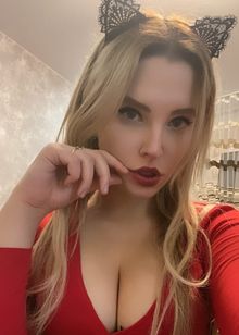 Шлюха Бьянка, 24 года, Павелецкая, заказать по тел. +7 971 209-69-22, 91772