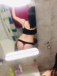  	❤️❤️Света❤️❤️А.С❤️❤️, Москва, анкета 17048, минет в машине, фото 5
