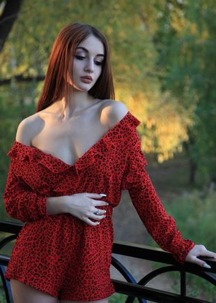 🍓🍓🍓 Моника✅ 😘😘😘, Москва, Красные ворота, 19 лет, анкета 83557, +7 981 131-58-56