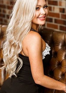 Проститутка Марина, 25 лет, вызвать по тел. +7 969 664-94-53, 78478