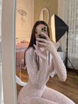 Ксюша, Москва, анкета 228074, стриптиз не профи, фото 15