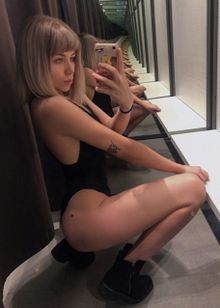 Шалава Алина, 24 года, вызвать по тел. +7 936 743-14-36, 122575