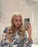 АНГЕЛИНА, Москва, анкета 271151, массаж расслабляющий, фото 18